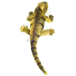 Knuffel Leguaan 49cm