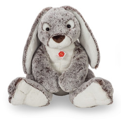 Knuffel Haas 45cm