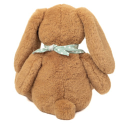 Knuffel Haas Milou 32cm