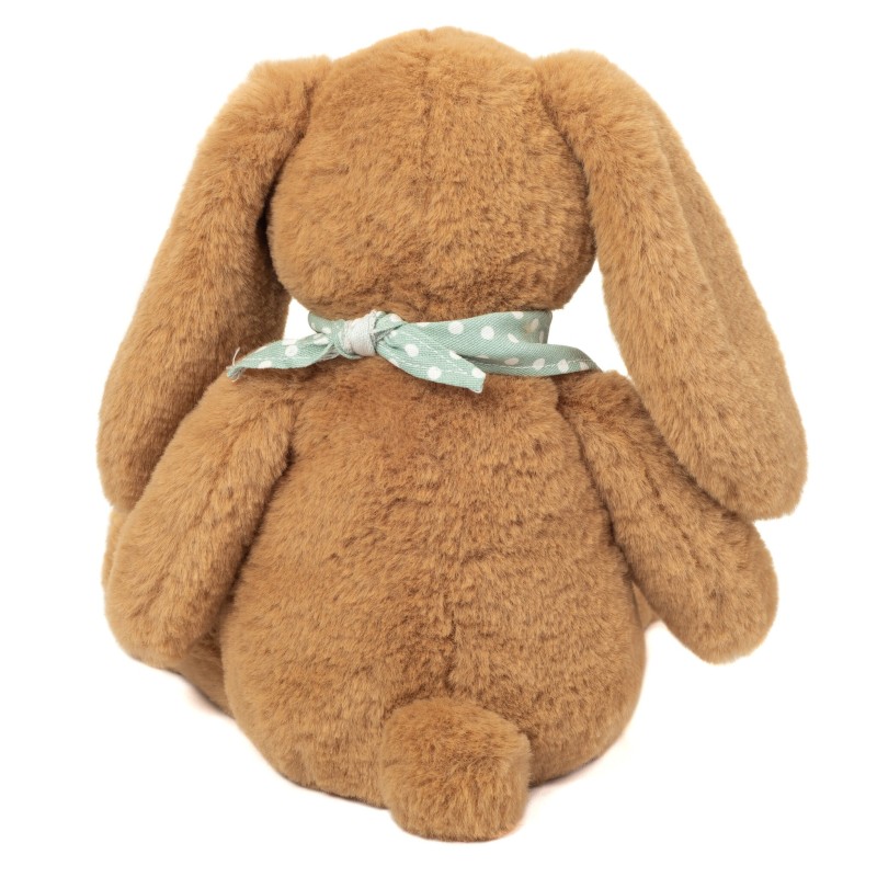 Knuffel Haas Milou 32cm