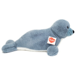 Knuffel Zeehond Romi 33cm