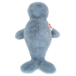 Knuffel Zeehond Romi 33cm