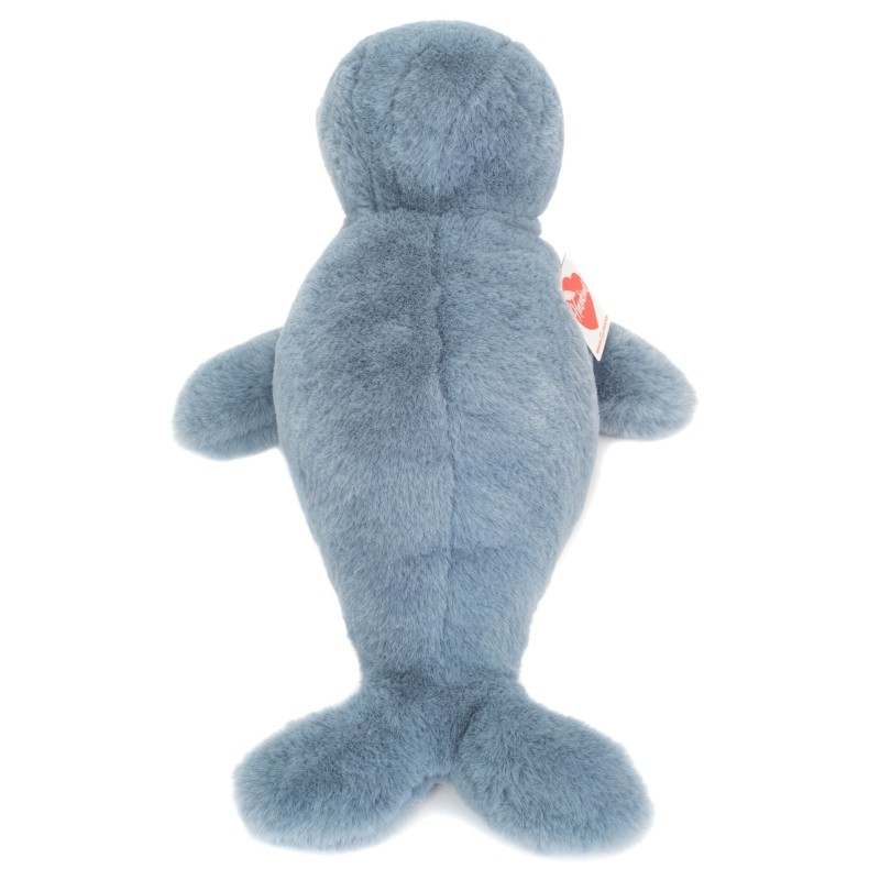 Knuffel Zeehond Romi 33cm