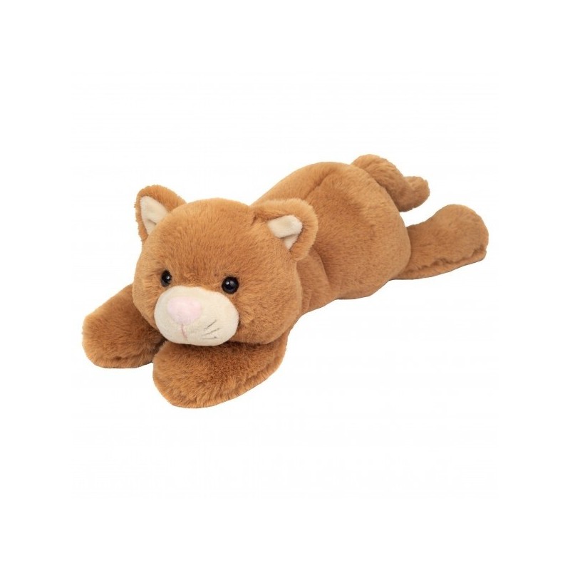 Knuffel Kat Kikki 35cm Knuffel Kat Kikki 35cm