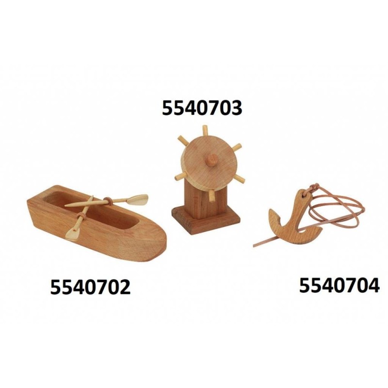 Anker 5540704 Anker 5540704