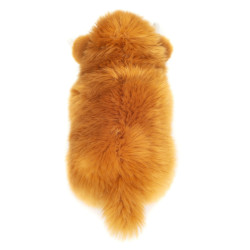 Knuffel Mammoet 30cm Knuffel Mammoet 30cm