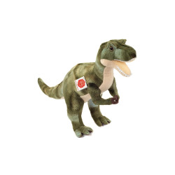 Knuffel Dino T-Rex Staand 80cm