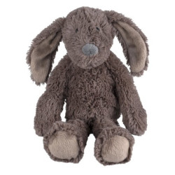 Knuffel Dog Jax no.3 48cm