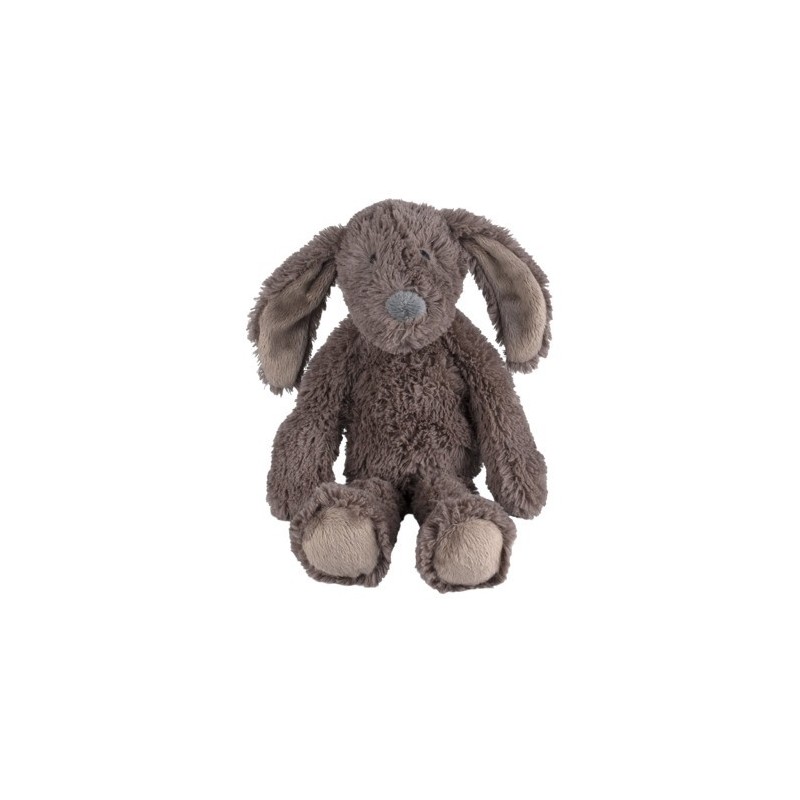 Knuffel Dog Jax no.3 48cm