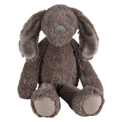 Knuffel Dog Jax no.2 38cm