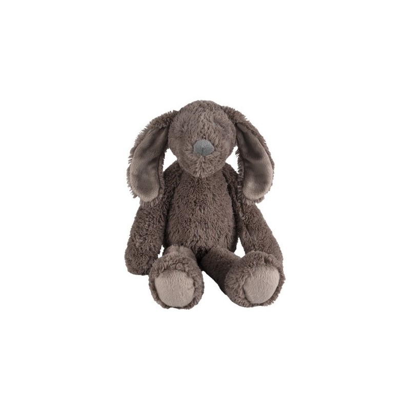 Knuffel Dog Jax no.2 38cm