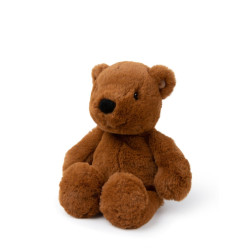 Knuffel Bernard Bear Brown 29 cm Knuffel Bernard Bear Brown 29 cm