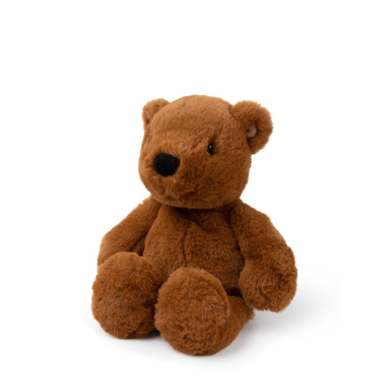 Knuffel Bernard Bear Brown 29 cm Knuffel Bernard Bear Brown 29 cm