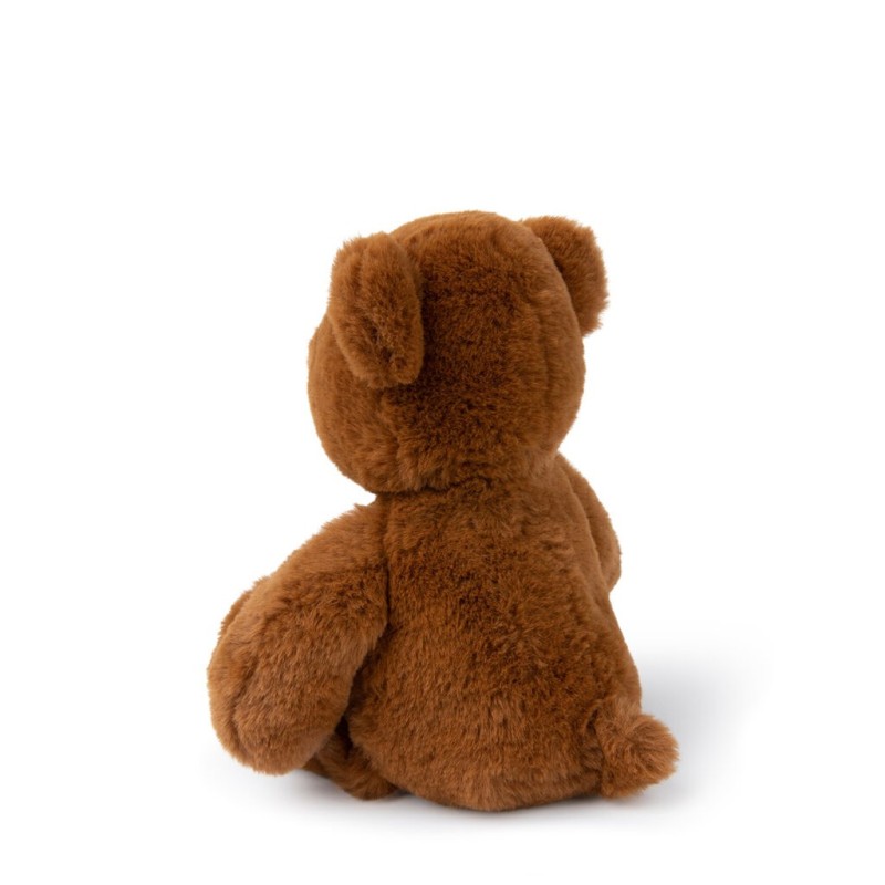 Knuffel Bernard Bear Brown 29 cm Knuffel Bernard Bear Brown 29 cm