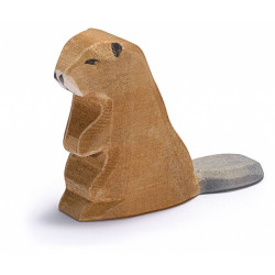 Bever 16266