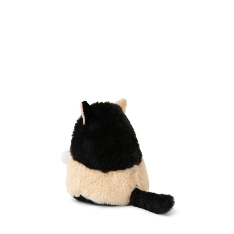 Knuffel Sally the Calico 12cm