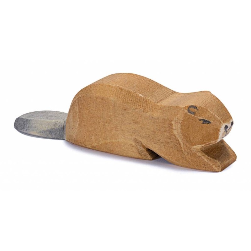 Bever 16267 Bever 16267
