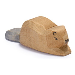 Bever 16268
