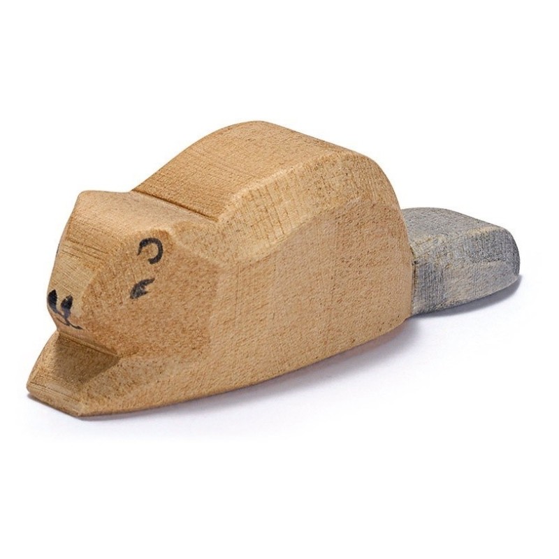 Bever 16268 Bever 16268