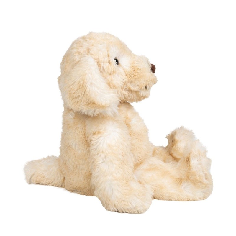Knuffel Labrador Large Plush 26cm