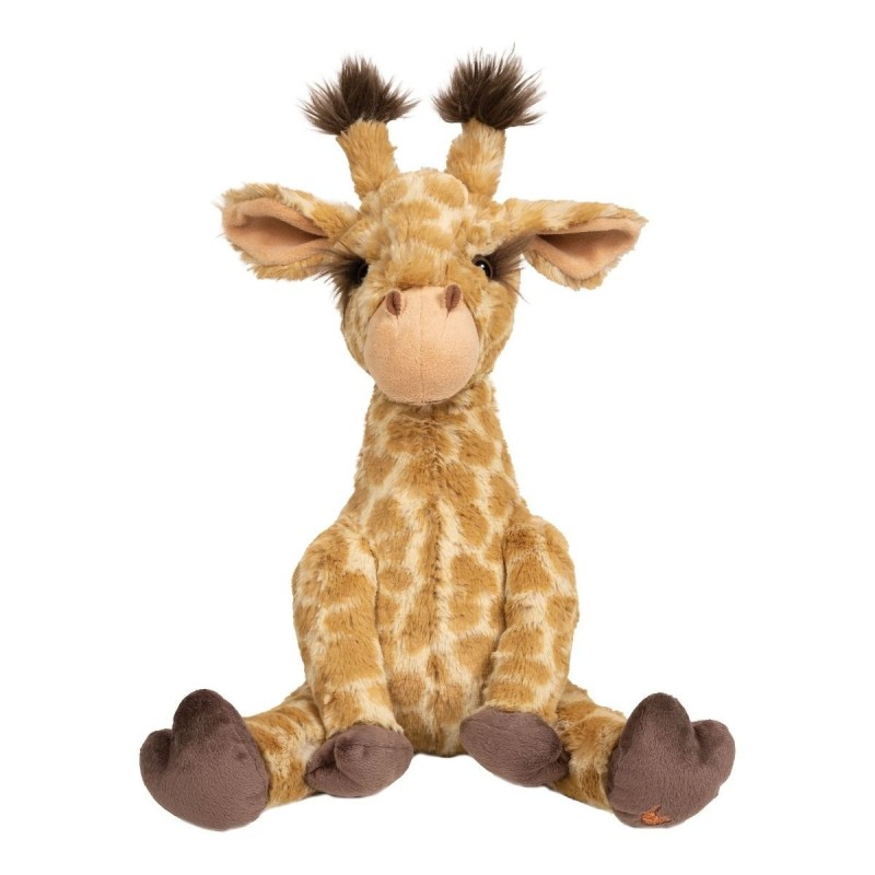 Knuffel Giraf Large Plush 32cm Knuffel Giraf Large Plush 32cm