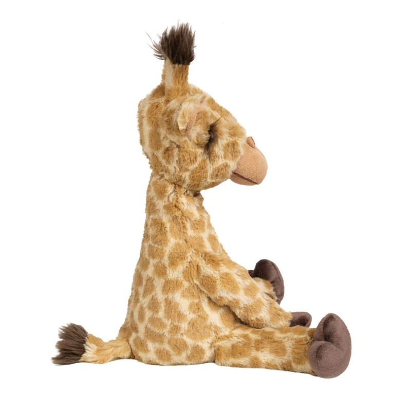 Knuffel Giraf Large Plush 32cm Knuffel Giraf Large Plush 32cm