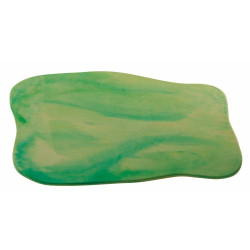 Bodemplaat Grondplaat 35112