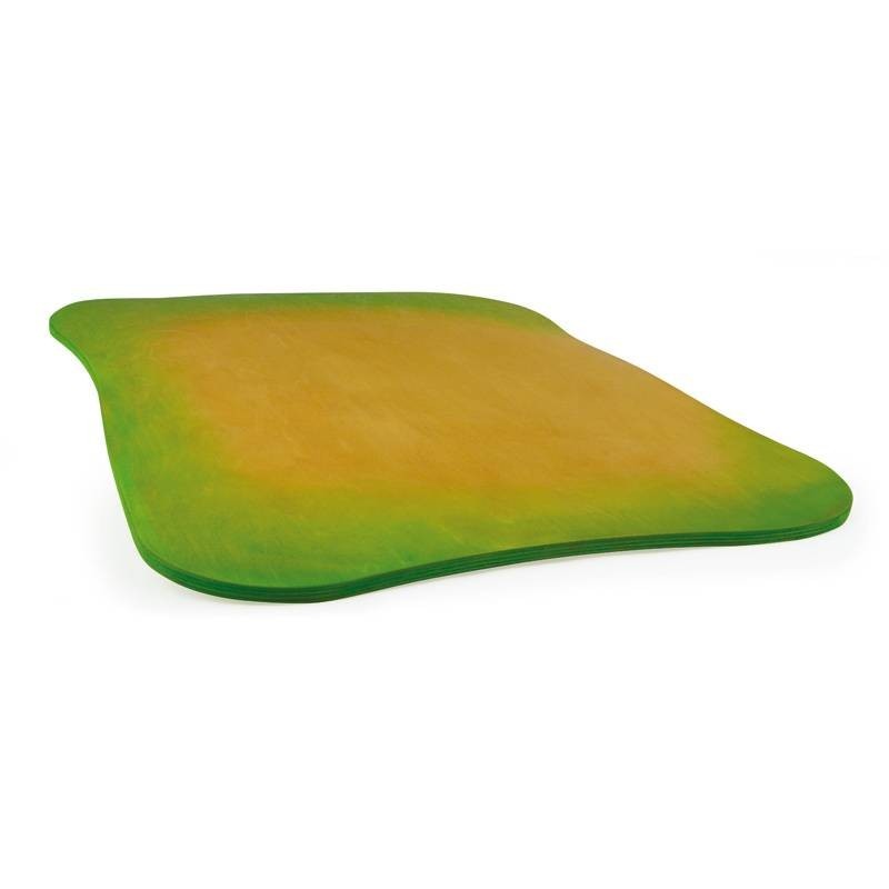 Bodemplaat Grondplaat 35112
