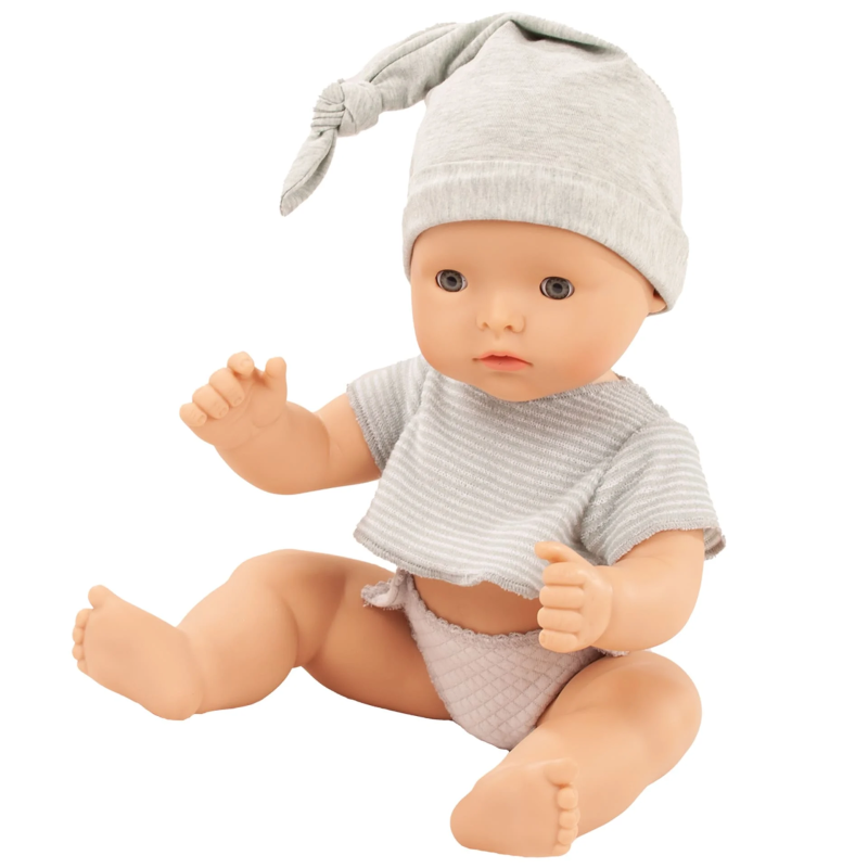 Pop Maxy-Aquini to Dress Slaapogen 42 cm