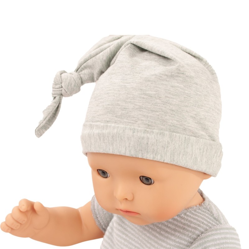 Pop Maxy-Aquini to Dress Slaapogen 42 cm