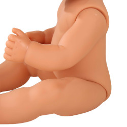 Pop Maxy-Aquini to Dress Slaapogen 42 cm