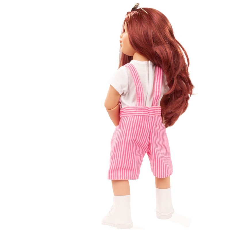 Pop Laura Happy Kidz 50 cm