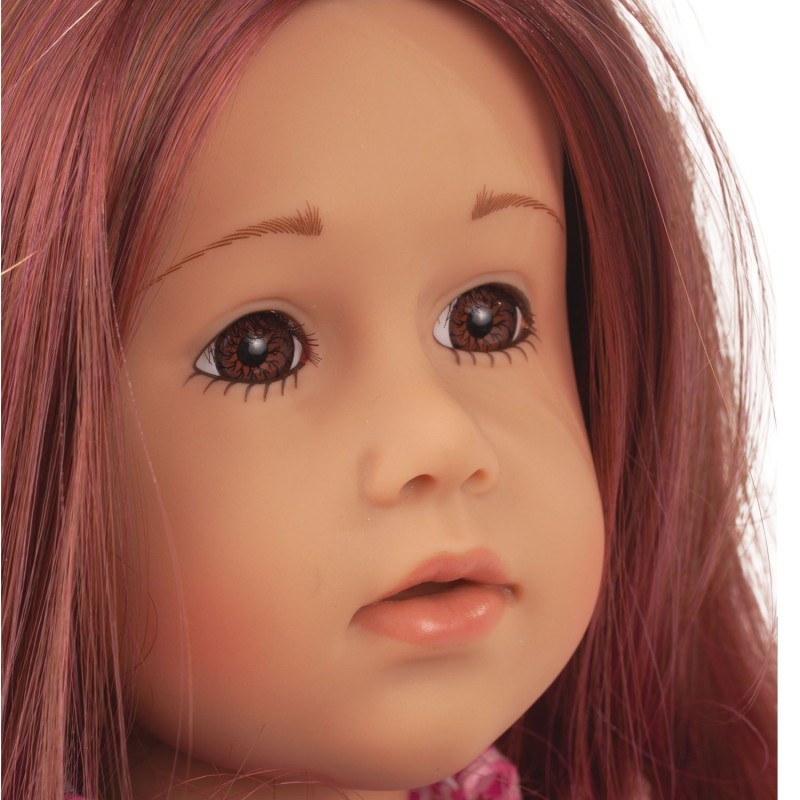 Pop Laura Happy Kidz 50 cm