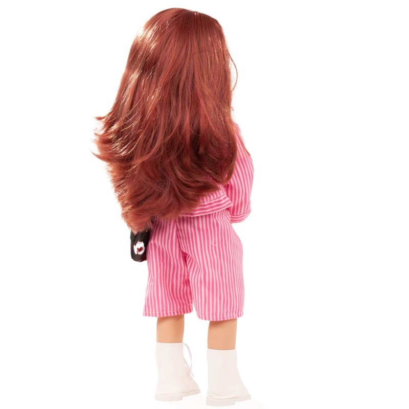 Pop Laura Happy Kidz 50 cm