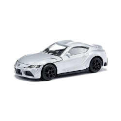 Toyota GR Supra