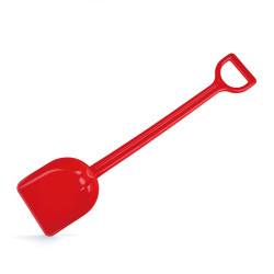 Zandschep Rood M