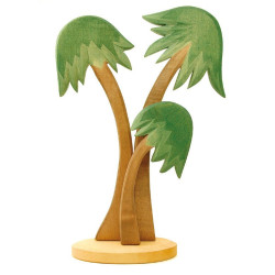 Boom Palm Groep 3100 Boom Palm Groep 3100
