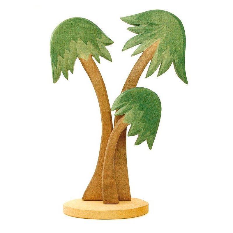Boom Palm Groep 3100 Boom Palm Groep 3100