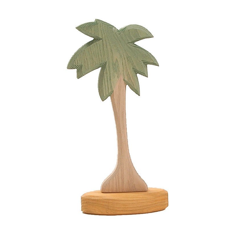 Boom Palm 3080