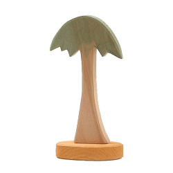 Boom Palm 4198