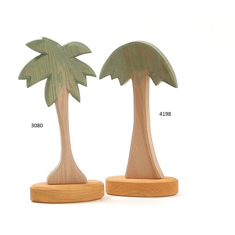 Boom Palm 4198 Boom Palm 4198