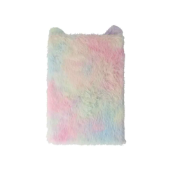 Notebook Cuties Lama Light A5