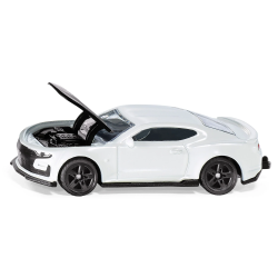 Chevrolet Camaro 1538