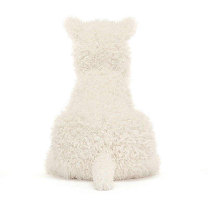 Knuffel Hond Munro Scottie Dog Big Knuffel Hond Munro Scottie Dog Big
