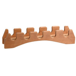 Brugdeel 5540504