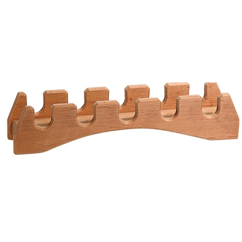 Brugdeel 5540504 Brugdeel 5540504
