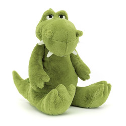 Knuffel Bryno Dino