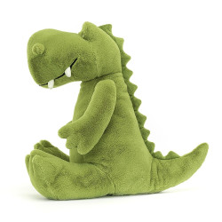 Knuffel Bryno Dino