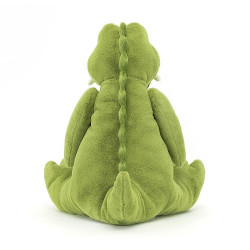 Knuffel Bryno Dino
