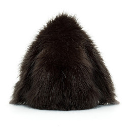 Knuffel Aap Gomez Gorilla